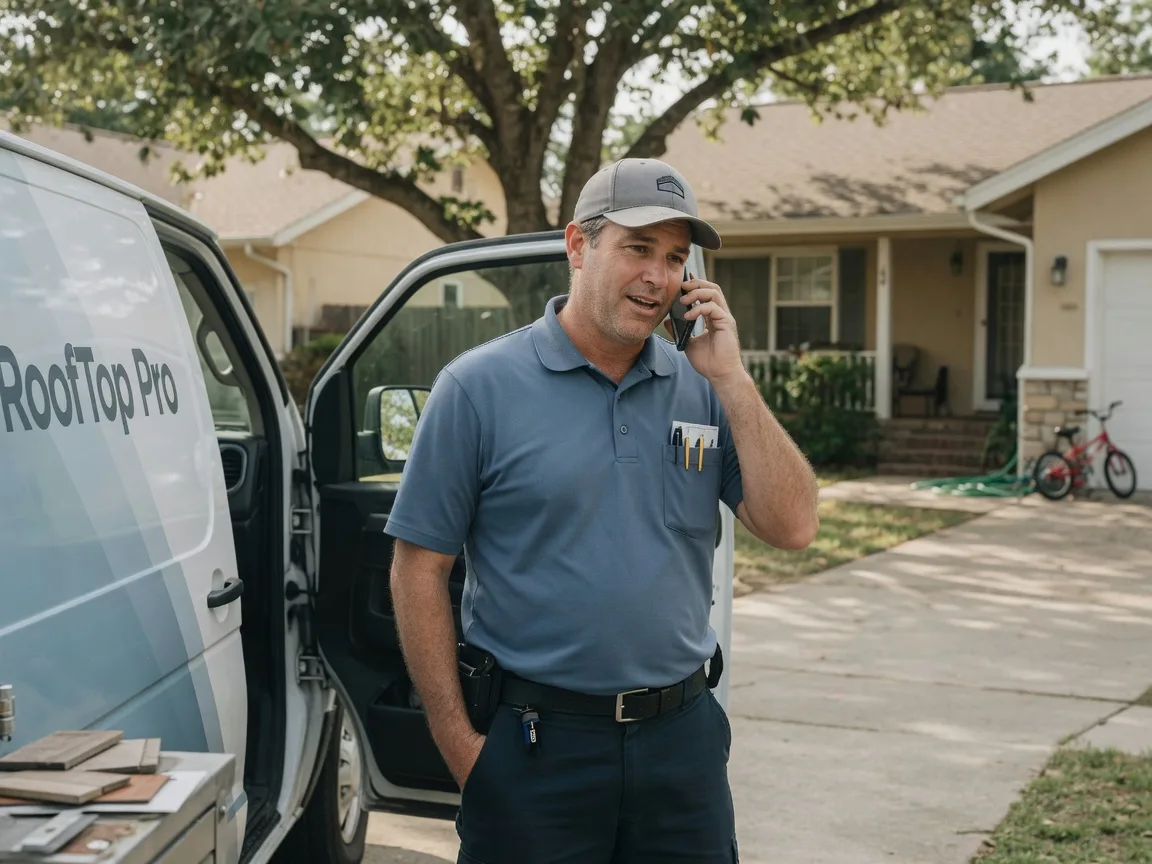 Roof Repair Eldred, NY FAQs